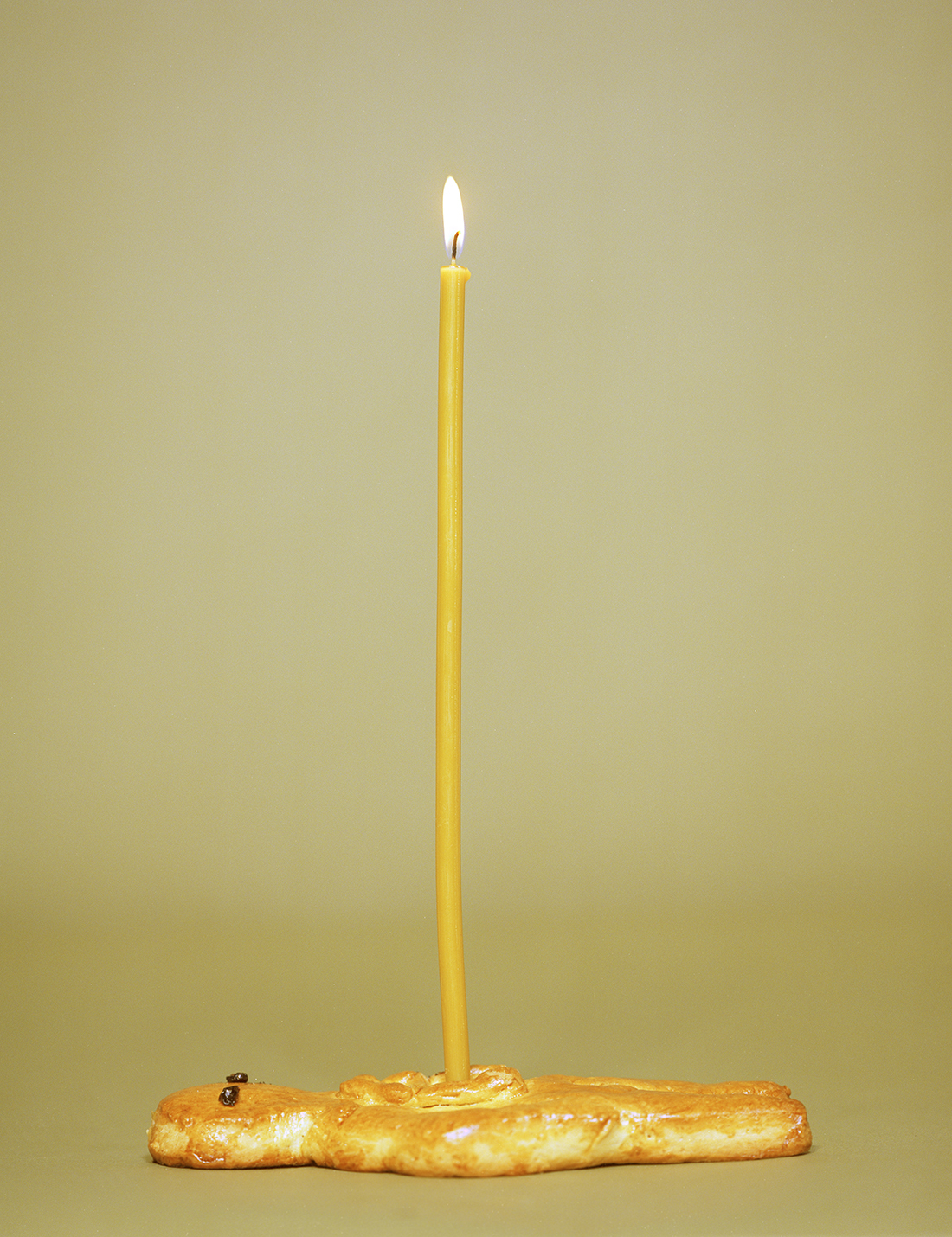 <p>2022/2024<br />
Family Constellations</p>
